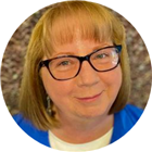 Valerie Feeley, LCSW