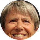 Valerie Handlers, LCSW