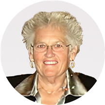 Valerie Johnson-Cardoso, LMHC