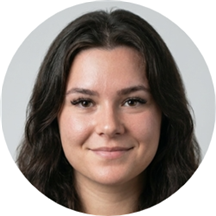 Valerie Khodorkovskiy, OTR/L