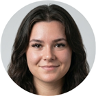 Valerie Khodorkovskiy, OTR/L