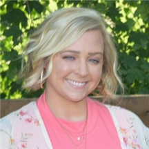 Valerie Martin, LISW