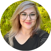 Valerie Pilgreen, LCSW