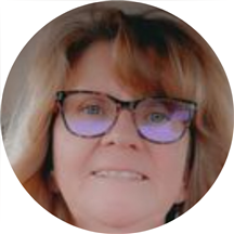 Valerie Presley, LCMHC