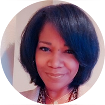 Valerie Russell, LCSW