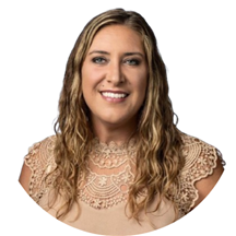 Valerie Schmude, LPC