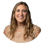 Valerie Schmude, LPC