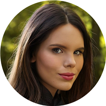 Valerie Smith, LCSW, LMSW