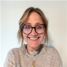 Valerie Snyder, LCSW