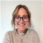 Valerie Snyder, LCSW