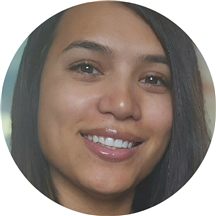 Valerie Sumpter, LMFT