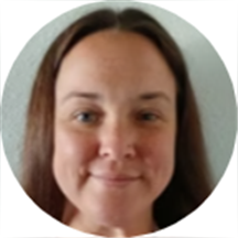 Valerie Turpin, LCSW