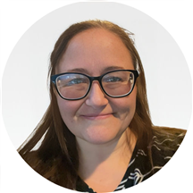 Valerie Vecente, LMFT