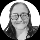 Valerie Vecente, LMFT