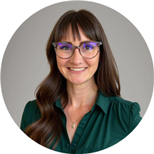 Valerie Wintler, ARNP, East Wenatchee, WA | Nurse Practitioner