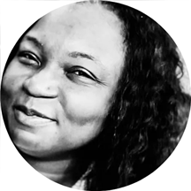 Valerie Yorker, SW, LCSW