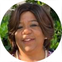 Valerie Zanders, LCSW