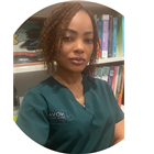 All provider availability