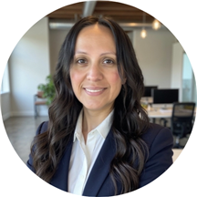 Vallerie (Michelle) Rosado, APRN, RN