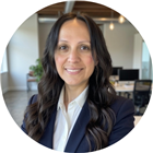 Vallerie (Michelle) Rosado, APRN, RN