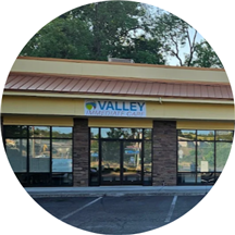 Valley Immediate Care - Eagle Point