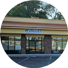 Valley Immediate Care - Eagle Point