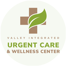 Valley Integrated Urgent Care & Wellness Center Dickson City