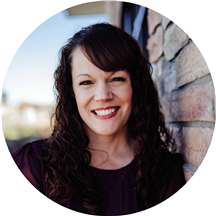 Valorie Hauck-Sorensen, CNM