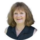 Valri Bromfield, LPC