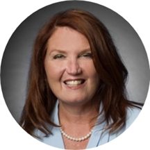 Vandy Ferrer, NP, CNM