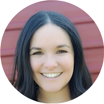 Vanessa Almodovar, MSW, LCSW