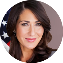 Vanessa Aucella, LCSW