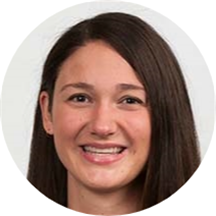 Vanessa B Stockford, PA