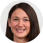 Vanessa B Stockford, PA