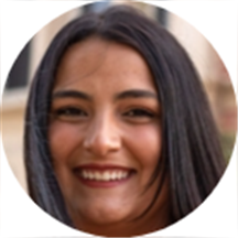 Vanessa Baldeon, LSW