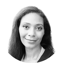 Vanessa Batiste-Leal, LPC