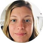 Vanessa Bonatto, LCSW