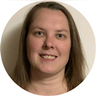 Vanessa Bouchet, LPC