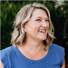 Vanessa Center, LPCC