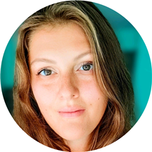 Vanessa Childers, MSW, LSW