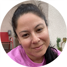 Vanessa Garcia, LMFT