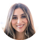 Vanessa Garcia, LPCC