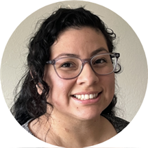 Vanessa Garcia-Morales, LCSW