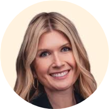 Vanessa Golembeski, LPCC, MA