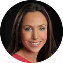 Vanessa Gross-Marino, LMFT Associate, MA