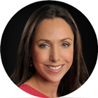 Vanessa Gross-Marino, LMFT Associate, MA