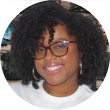 Vanessa Guerrier, APC