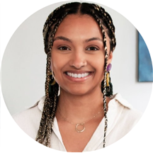 Vanessa Harper, ALMFT