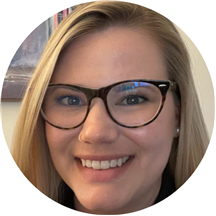 Vanessa Heffington, LMFT