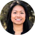 Vanessa Hinojosa, PA-C